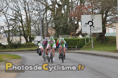 Circuit du Morbihan 2011 (118)